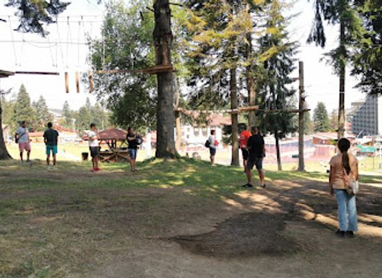 bulgaria/rila-mountains/attraction/vuzhen-grad-borolandia