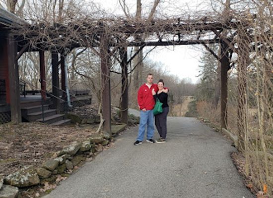 indiana/the-indiana-uplands/attraction/t-c-steele-state-historic-site