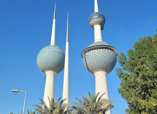 kuwait/hawalli/attraction/kuwait-towers