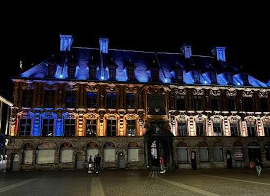 france/lille/attraction/lille-opera