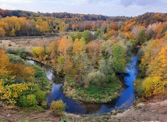 lithuania/kaunas-region/attraction/jiesia-exposure