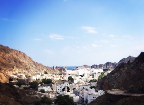 oman/muscat-governorate/attraction/old-muscat-city-view
