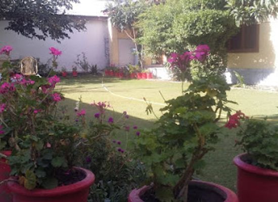 pakistan/chitral/attraction/dawashish-jughoor