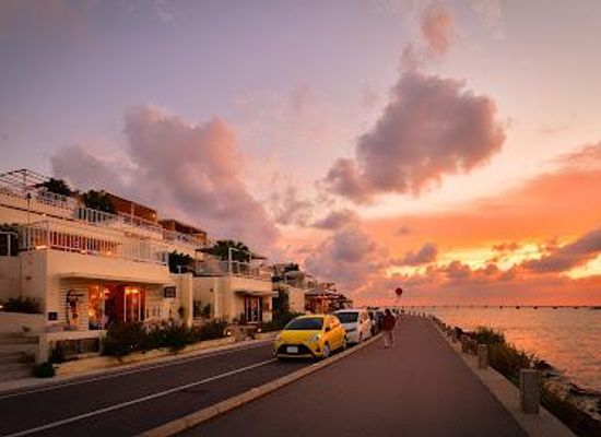 japan/okinawa/attraction/umikaji-terrace-senagajima