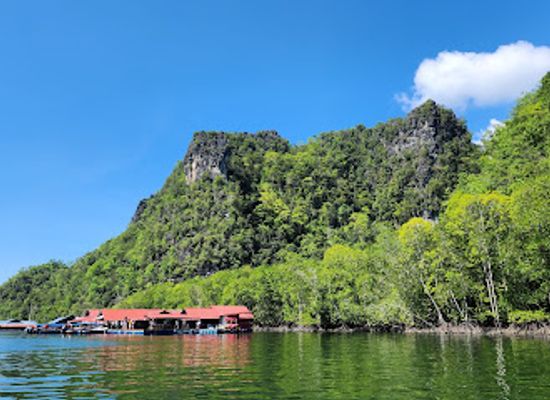 malaysia/langkawi-archipelago/attraction/eagle-feeding-point-mangrove-tour
