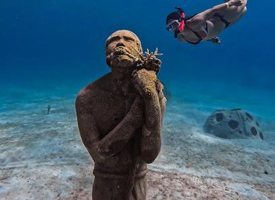 the-bahamas/andros/attraction/clifton-heritage-national-park