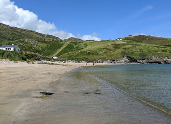 ireland/county-donegal/attraction/tra-ban-beach