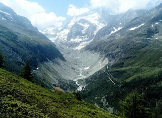 switzerland/valais/attraction/zinal-glacier