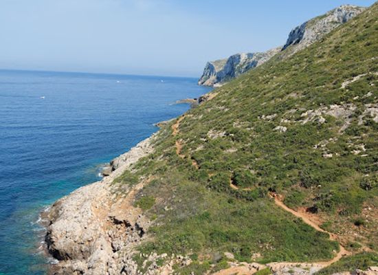 spain/costa-blanca/attraction/cova-tallada