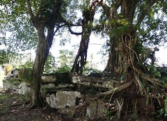 solomon-islands/bonegi-beach/attraction/tetere-beach
