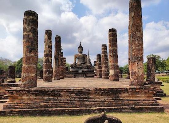 thailand/sukhothai/attraction/sukhothai-historical-park