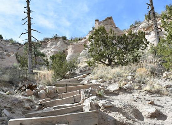 new-mexico/southeast-new-mexico/attraction/kasha-katuwe-tent-rocks-national-monument