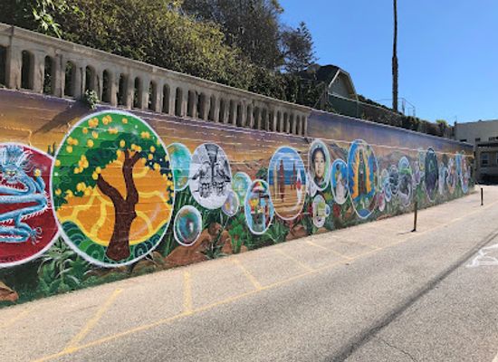 california/ventura-county/attraction/pura-avenida-mural