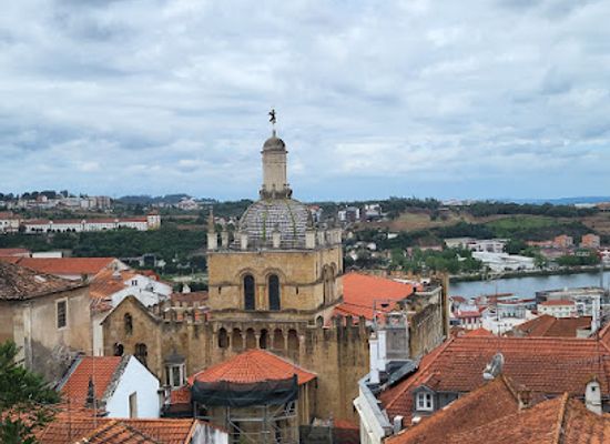 portugal/coimbra/alta-de-coimbra/attraction/viewpoint