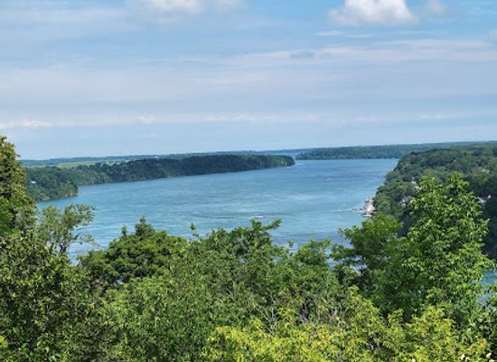 canada/niagara-peninsula/attraction/brock-s-monument