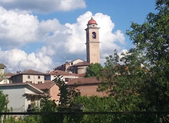 italy/monferrato/attraction/musei-di-pellizza-da-volpedo