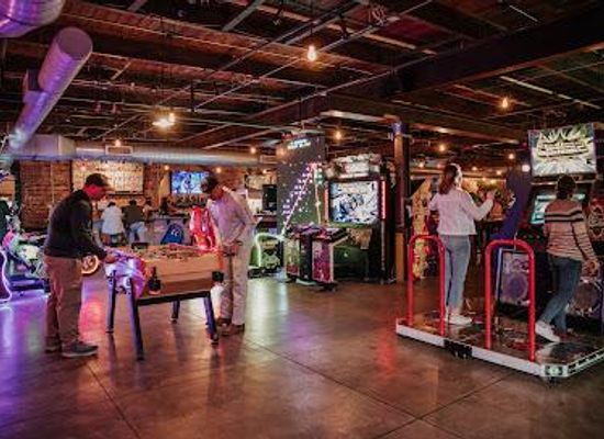 north-carolina/piedmont-triad/attraction/boxcar-bar-arcade