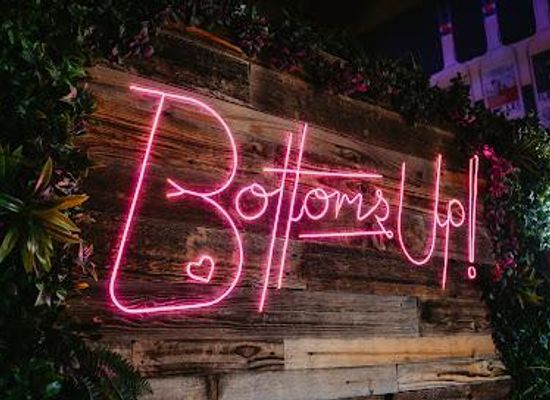 colorado/denver/attraction/mile-high-spirits