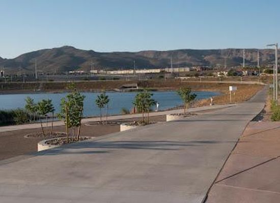 kentucky/henderson/attraction/cornerstone-park
