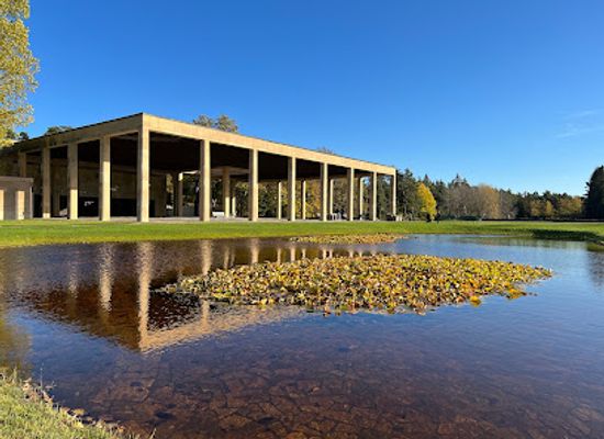 sweden/narke/landmark/skogskyrkogarden