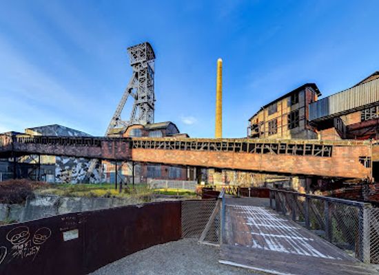 czechia/ostrava/attraction/stara-kotelna-dov
