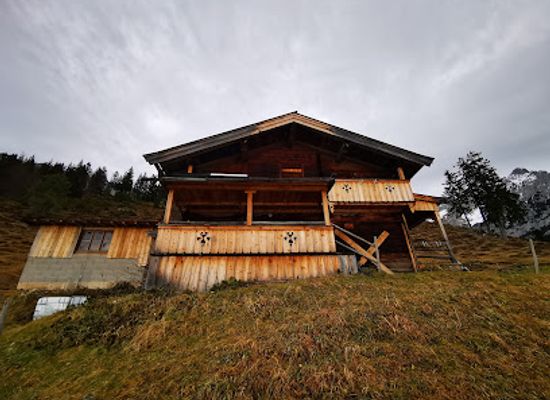 austria/kaiser-mountains/attraction/kaiser-nieder-alm