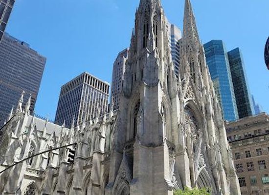new-jersey/hackensack-meadowlands/attraction/st-patrick-s-cathedral