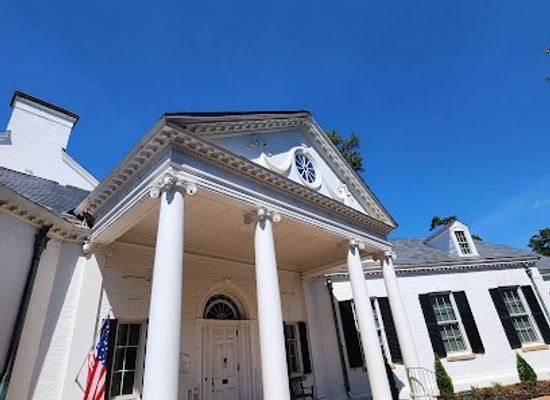 south-carolina/midlands/attraction/aiken-county-historical-museum