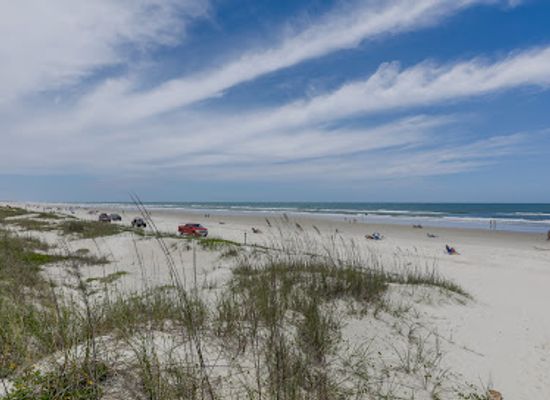 florida/northeast-florida/attraction/frank-butler-county-park-east