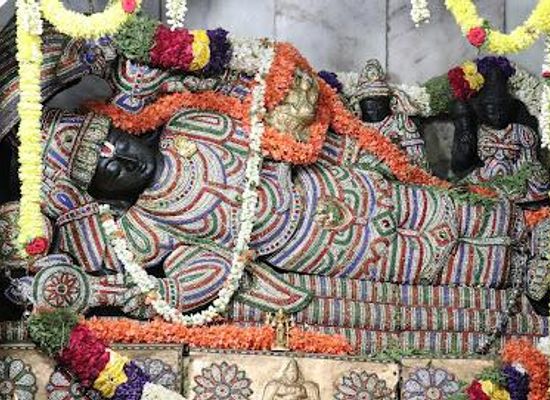 india/bengaluru/attraction/kalkunte-sri-ranganatha-swamy-temple