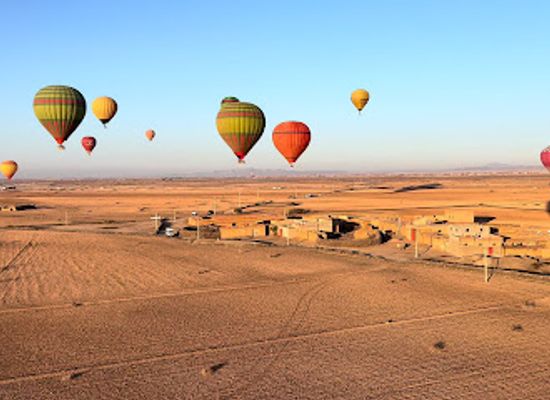 morocco/atlas-mountains/attraction/ciel-d-afrique
