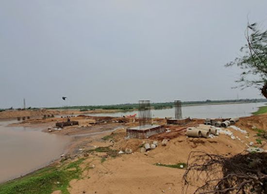 india/odisha/attraction/beach-and-mohona-view-point