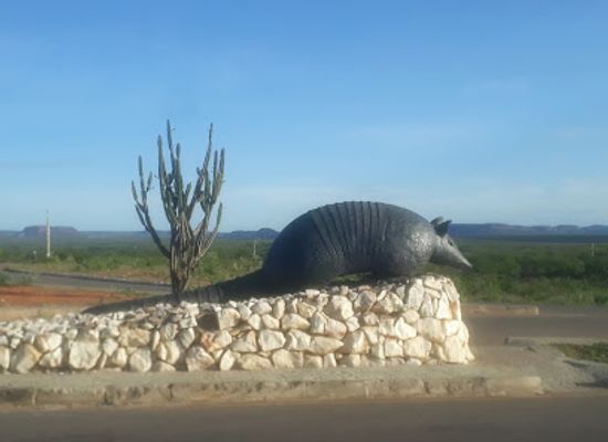 brazil/serra-da-capivara-national-park/attraction/monumento-do-tatu