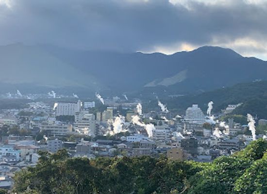 japan/buzen/attraction/yukemuri-observation-deck