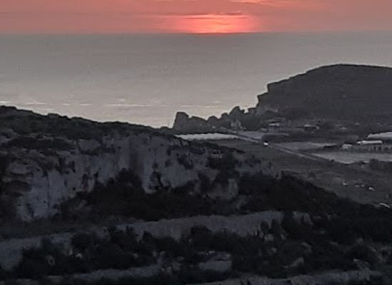 malta/mellieha-bay-area/attraction/sunset-view