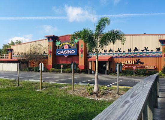 florida/lake-okeechobee/attraction/seminole-casino-brighton