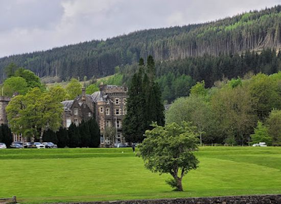 united-kingdom/argyllshire/attraction/cruise-loch-lomond-ltd