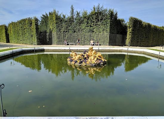 france/versailles/attraction/bacchus-pool