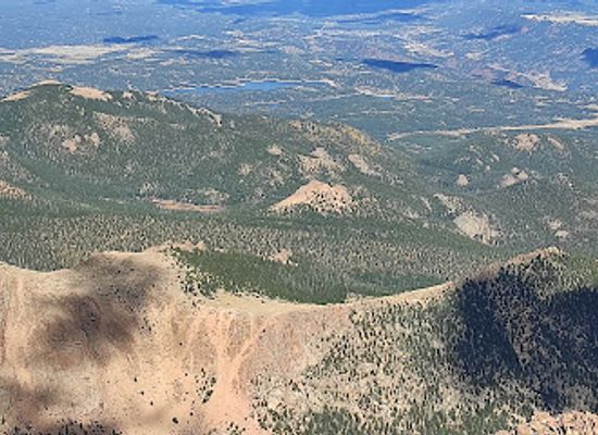 colorado/pikes-peak-region/attraction/pikes-peak-summit-complex