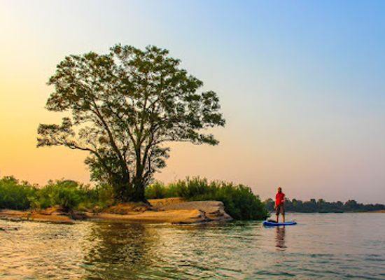 cambodia/kratie-province/attraction/koh-pdao-community-based-ecotourism
