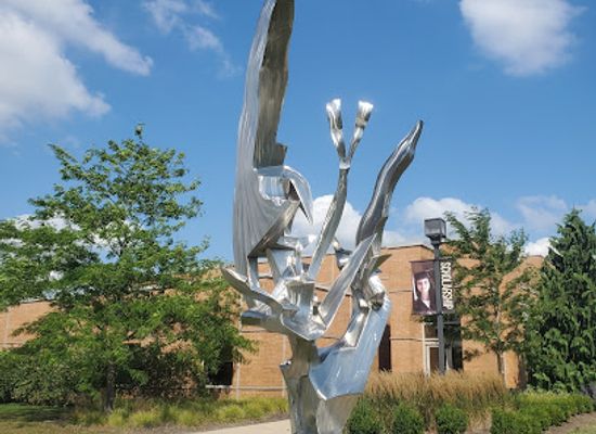 indiana/the-dunes/attraction/brauer-museum-of-art