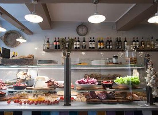 italy/florence/attraction/eating-europe-food-tours-florence