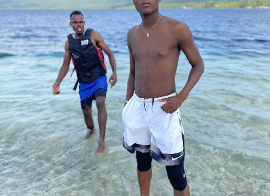 haiti/cotes-de-fer/attraction/ile