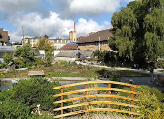switzerland/fribourg/attraction/fribourg-university-botanical-garden