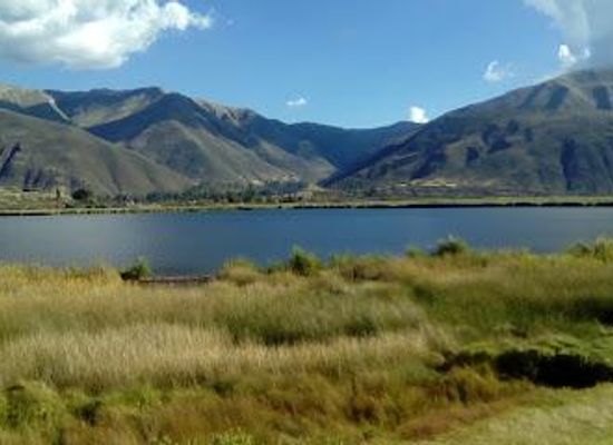 peru/cusco/attraction/huacarpay
