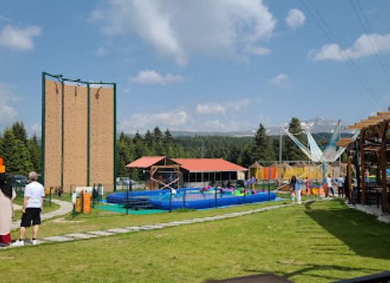 turkiye/mysia/attraction/child-park