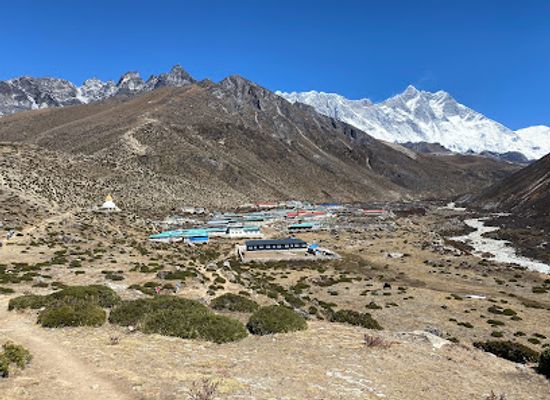 nepal/everest-base-camp/attraction/dingboche
