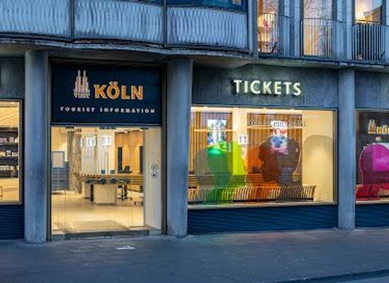 germany/dusseldorf/attraction/kolntourismus-gmbh-visitkoln