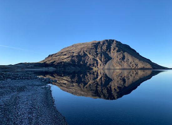 iceland/Þingvellir-national-park/attraction/hvalvatn