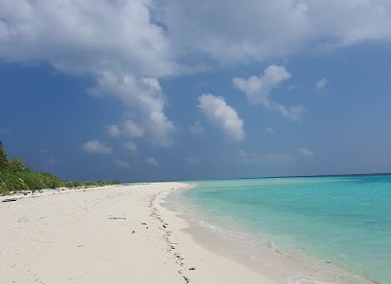 maldives/faafu-atoll/attraction/thuvaru